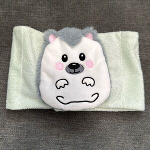 3 for $12-Dr. Browns Heat or Cool Gripe Belt